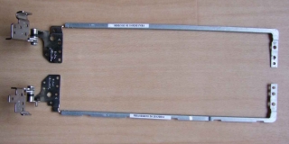 Panty Asus X501A X501U X501