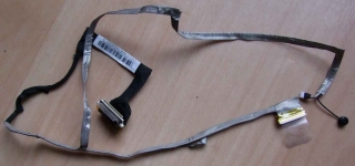 Flex LVDS Kabel Asus X501A X501U X501