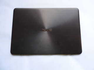 Zadní kryt LCD Šasi ASUS ZENBOOK UX305 UX-305F UX305C UX305F UX305FA