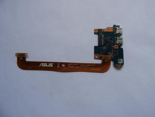 USB Deska board ASUS ZENBOOK UX305 UX-305F UX305C UX305F UX305FA