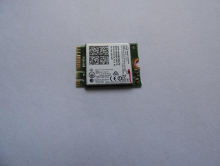 Wifi karta UX305 UX-305F UX305C UX305F UX305FA