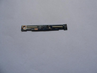 Dotyková deska ASUS ZENBOOK UX305 UX-305F UX305C UX305F UX305FA