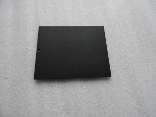 Spodní kryt šasi Vana Asus VivoBook E402 E402N E402NA E402SA