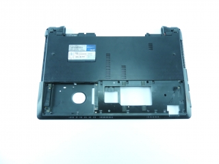 Spodní kryt Šasi Vana Asus K53 K53s K53sv K53e X53 X53s X53sv