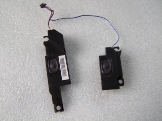 Reproduktory Zvuk Asus K53U X53U X53B K53B X53BY X53BR K53BY
