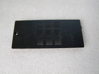 Spodní kryt šasi Krytka Asus K53U X53U X53B K53B X53BY X53BR K53BY