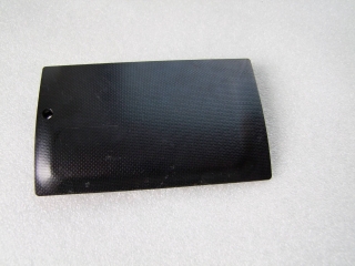 Spodní kryt šasi Krytka Asus K53U X53U X53B K53B X53BY X53BR K53BY