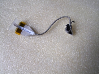Flex LCD Kabel LVDS Asus N60 N60D N60DA PRO63 PRO63D X61