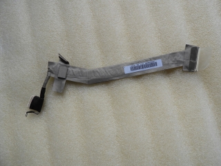 Flex LCD LVDS KABEL ASUS PRO58S M50 M50S M50SV M50V M50VC