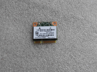Wifi karta Asus X751 X751M X751md X751ma X751mj