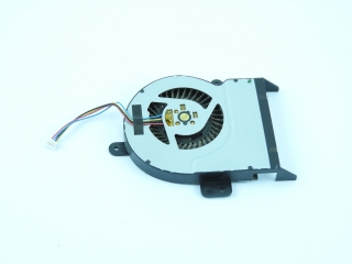 Ventilátor ASUS K55 K55A K55X K55V K55VD X55 X55A X55U X55C F55