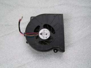 Ventilátor ASUS K52 K52J K52N K52JT K52JU K52JR K52DR