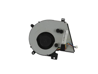 Ventilátor Asus X451CA X551CA X451 X551 X551C X551M X551MA