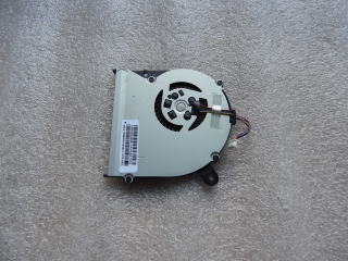 Ventilátor Asus S500 S500C S500CA