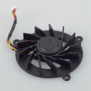 Ventilátor Asus A8 Z53 Z53J Z53S M51 M51V M51K M51Q