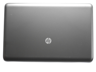 Zadní kryt Lcd Šasi HP 2000 650 655 Compaq Presario CQ58