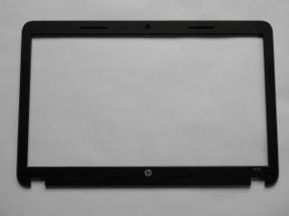 Zadní kryt Lcd Šasi HP 2000 650 655 Compaq Presario CQ58