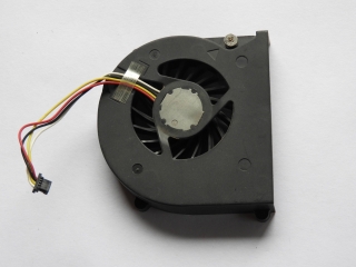 Ventilátor Fan Chlazení Hp Probook 4310s 4311s