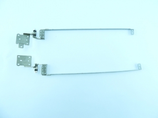 Panty Asus K53 K53s K53sv K53e X53 X53s X53sv