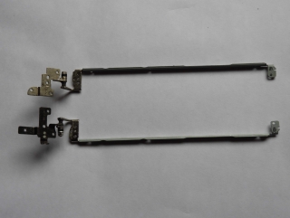 Panty Asus A55V A55 K55 K55V K55VJ K55VD K55VM R500 R500V R500VD