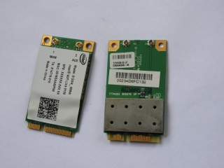 Wifi karta Acer Aspire 6530 6530G 6930 6930G