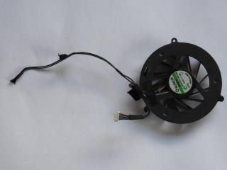 Ventilátor Acer Aspire 6530 6530G 6930 6930G