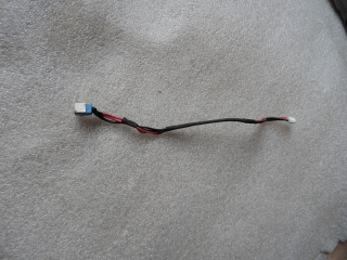 DC Napájecí kabel Acer Aspire 8920G 8920