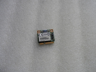 Wifi karta Acer Aspire 7540 7540G 7740 7740G 7736ZG 7736