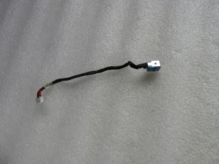 DC Napájecí kabel Jack Acer Aspire 7535 7535G 7735 7735G 7735Z 7735ZG