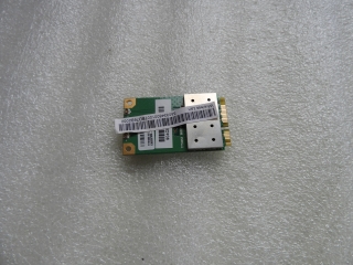 Wifi karta Acer Aspire 7535 7535G 7735 7735G 7735Z 7735ZG