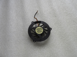 Acer Aspire 7235 7335 7735G 7535 7738G