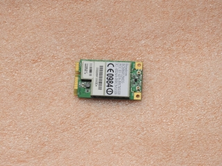 Wifi karta Acer Aspire 7730 7730G 7730Z 7730ZG 7530 7530G