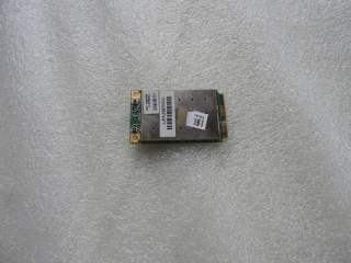 Wifi karta Acer Aspire 8530 8530G 8730 8730G