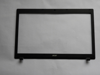 Bezel Přední rámeček LCD Kryt Acer Travelmate 7750 7750G 7750Z 7750ZG