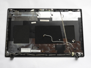 Zadní kryt LCD Šasi Acer Travelmate 7750 7750G 7750Z 7750ZG