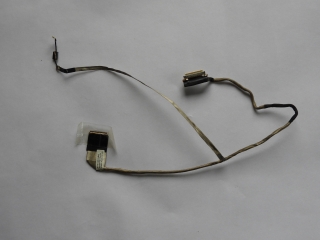 LVDS FLEX lcd Kabel Acer Travelmate 7750 7750G 7750Z 7750ZG