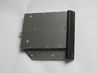 Dvd Rw mechanika Acer Travelmate 7750 7750G 7750Z 7750ZG