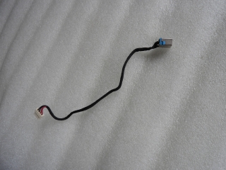 DC Napájecí kabel konektor Power cable Acer Aspire 7745G 7745Z 7745