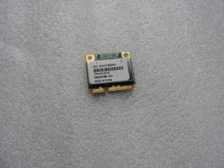 Wifi karta Acer Aspire 7745G 7745Z 7745