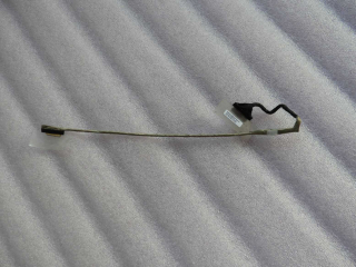 Flex LCD LVDS Kabel Acer Aspire Nitro V15 VN7-591G VN7-571G VN7