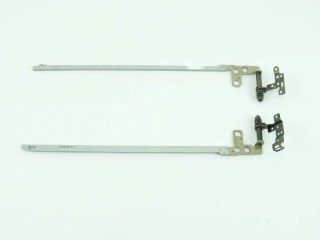 Panty Acer Aspire Nitro V15 VN7-591G VN7-571G VN7-571 VN7