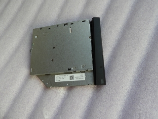 Dvd mechanika Acer Aspire Nitro V15 VN7-571G VN7-591G VN7