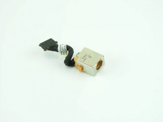 DC Napájecí kabel Acer Aspire Nitro V15 VN7-591G VN7-571G VN7