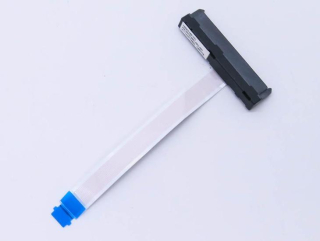 HDD Sata kabel konektor Acer Aspire Nitro VN7-571 VN7-571G VN7-591 VN7-591G VN7-791 VN7-791G