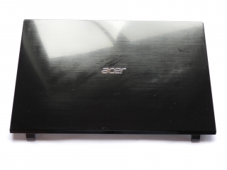 Zadní kryt LCD Šasi Acer Aspire V3 V3-772G V3-772 V3-771G V3-771 