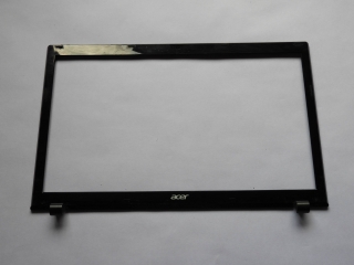 Přední rámeček LCD Bezel Acer Aspire V3-772G V3-772 V3-771G V3-771 