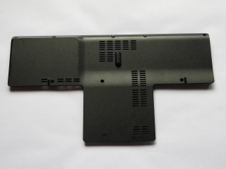 Spodní kryt šasi Vana Acer Aspire V3-772G V3-772 V3-771G V3-771