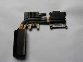 Chladič Chlazení Acer Aspire V3-772G V3-772 V3-771G V3-771