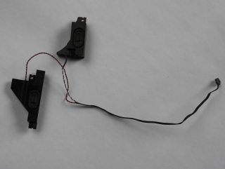 Reproduktory Zvuk Acer Aspire V3-772G V3-772 V3-771G V3-771