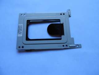 Rámeček pevného disku HDD Acer Aspire 7739 7739G 7739Z 7250